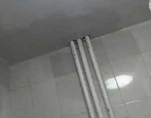 淮上卫生间漏水检测电话