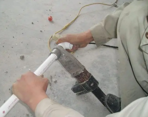 淮上漏水维修电话