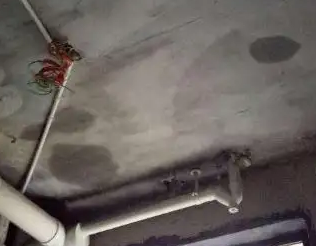 淮上漏水维修电话