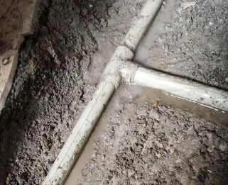 淮上漏水维修电话