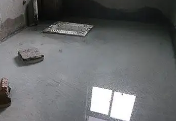 淮上卫生间漏水检测多少钱