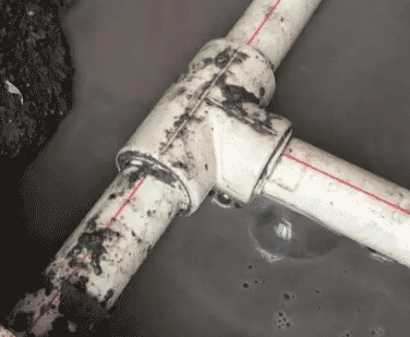 淮上卫生间漏水维修公司为您专业介绍下淮上卫生间测漏水的原因