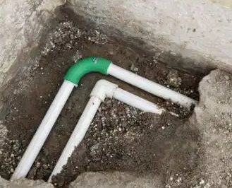 淮上卫生间漏水维修公司为您专业分享下淮上水管维修多少钱