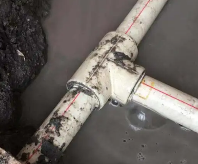 淮上卫生间漏水检测哪家好
