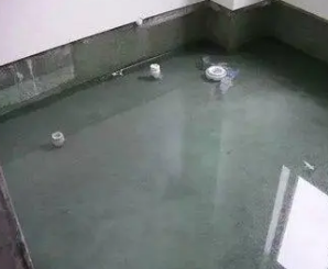 淮上卫生间测漏水哪家好