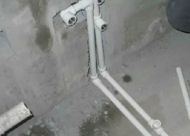 淮上查漏水多少钱