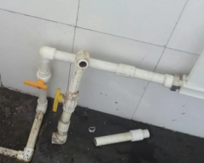 淮上查漏水哪家好