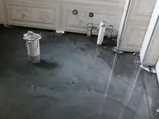 淮上卫生间漏水维修公司为您专业分下下淮上卫生间防水的时候哪些部位需要进行施工