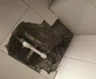 淮上查漏水哪家好