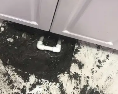 淮上查漏水哪家好