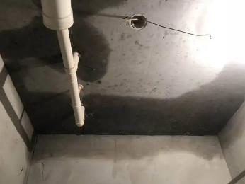 淮上卫生间漏水维修公司专业解析下淮上卫生间漏水维修的处理方法