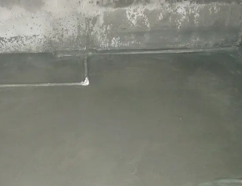淮上卫生间漏水检测哪家好