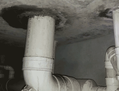 淮上卫生间漏水维修公司为您专业分享下淮上卫生间测漏水的信息