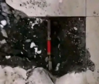淮上卫生间测漏水多少钱