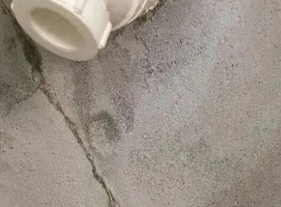 淮上卫生间漏水检测哪家好